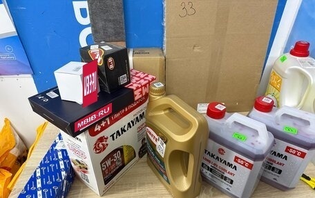 Citroen Berlingo II рестайлинг, 2011 год, 425 000 рублей, 24 фотография