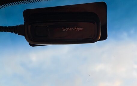 Lexus NX I, 2016 год, 3 100 000 рублей, 14 фотография