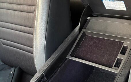 Lexus NX I, 2016 год, 3 100 000 рублей, 15 фотография