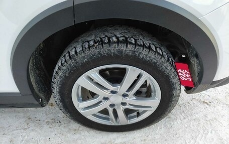 Haval Jolion, 2024 год, 1 405 000 рублей, 2 фотография