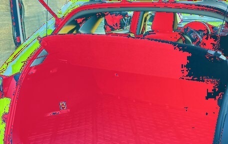 Lexus NX I, 2016 год, 3 100 000 рублей, 8 фотография