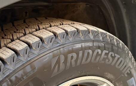 Lexus NX I, 2016 год, 3 100 000 рублей, 17 фотография