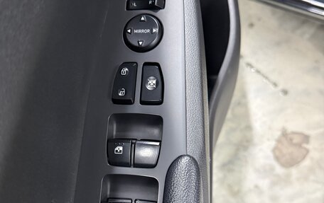 Hyundai Solaris II рестайлинг, 2021 год, 1 900 000 рублей, 12 фотография