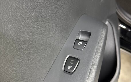 Hyundai Solaris II рестайлинг, 2021 год, 1 900 000 рублей, 16 фотография