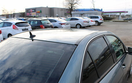 Mercedes-Benz C-Класс, 2011 год, 1 399 000 рублей, 28 фотография