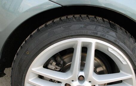 Mercedes-Benz C-Класс, 2011 год, 1 399 000 рублей, 31 фотография