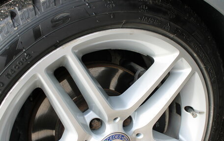 Mercedes-Benz C-Класс, 2011 год, 1 399 000 рублей, 32 фотография