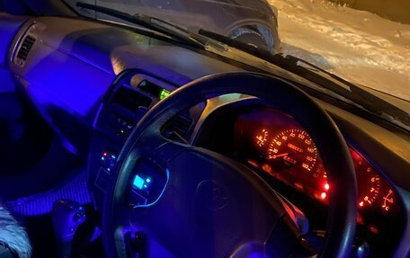 Toyota Vista, 1996 год, 335 000 рублей, 9 фотография