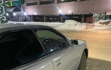 Toyota Vista, 1996 год, 335 000 рублей, 6 фотография