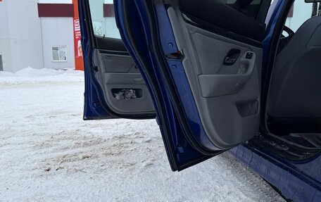 BMW 5 серия, 1997 год, 430 000 рублей, 11 фотография