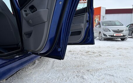 BMW 5 серия, 1997 год, 430 000 рублей, 10 фотография