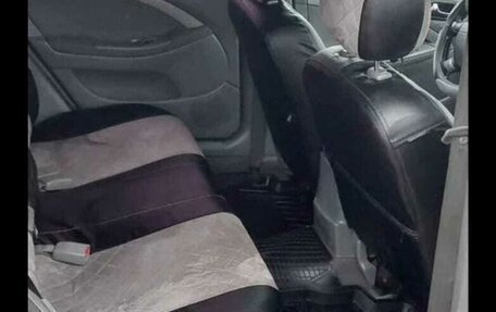 Chevrolet Lacetti, 2012 год, 450 000 рублей, 2 фотография