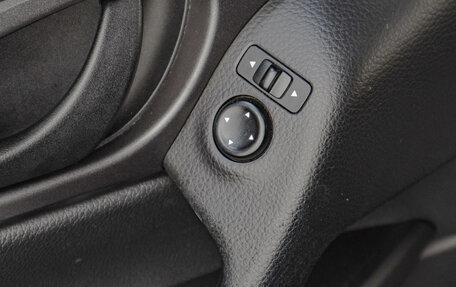 Nissan Qashqai, 2015 год, 1 319 000 рублей, 8 фотография