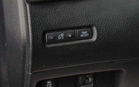 Nissan Qashqai, 2015 год, 1 319 000 рублей, 18 фотография