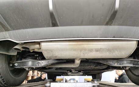 Audi Q3, 2021 год, 2 600 000 рублей, 14 фотография