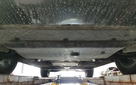 Audi Q3, 2021 год, 2 600 000 рублей, 13 фотография