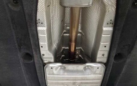 Audi Q3, 2021 год, 2 600 000 рублей, 15 фотография