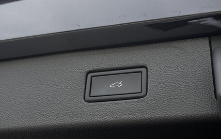 Volkswagen Teramont, 2026 год, 5 899 000 рублей, 13 фотография