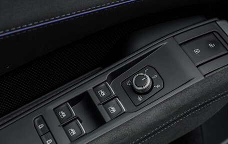 Volkswagen Teramont, 2026 год, 5 899 000 рублей, 18 фотография