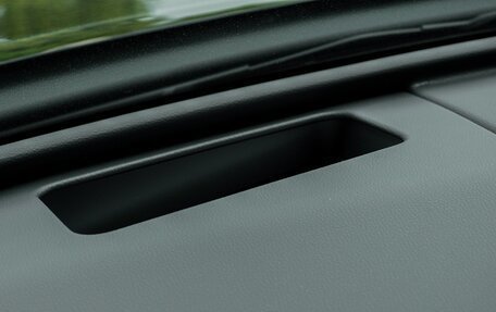 Volkswagen Teramont, 2026 год, 5 899 000 рублей, 24 фотография