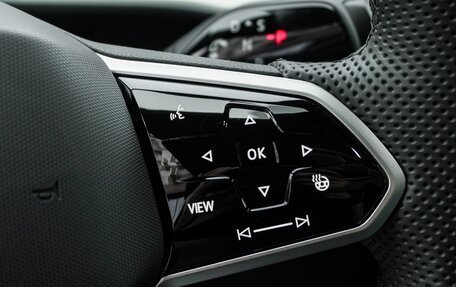 Volkswagen Teramont, 2026 год, 5 899 000 рублей, 22 фотография