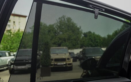 Volkswagen Teramont, 2026 год, 5 899 000 рублей, 34 фотография