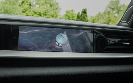 Volkswagen Teramont, 2026 год, 5 899 000 рублей, 36 фотография