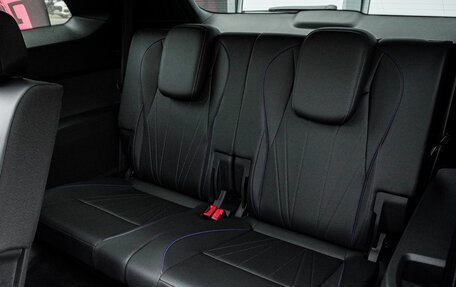 Volkswagen Teramont, 2026 год, 5 899 000 рублей, 37 фотография