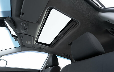 Mazda 3, 2007 год, 485 000 рублей, 10 фотография