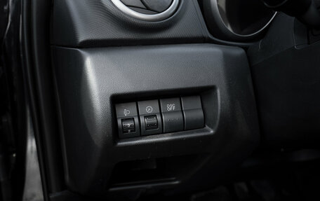 Mazda 3, 2007 год, 485 000 рублей, 19 фотография