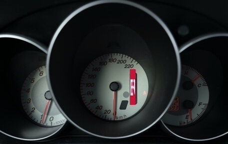 Mazda 3, 2007 год, 485 000 рублей, 12 фотография