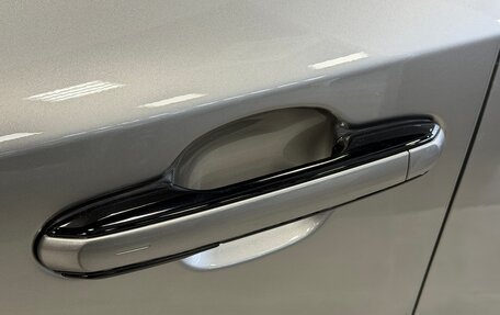 Lexus RX IV рестайлинг, 2025 год, 7 450 000 рублей, 7 фотография