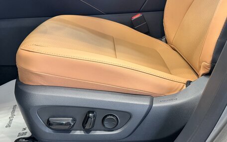 Lexus RX IV рестайлинг, 2025 год, 7 450 000 рублей, 15 фотография