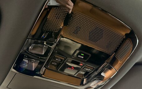 Lexus RX IV рестайлинг, 2025 год, 7 450 000 рублей, 20 фотография