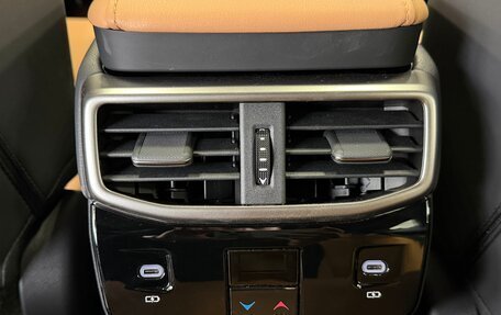 Lexus RX IV рестайлинг, 2025 год, 7 450 000 рублей, 28 фотография