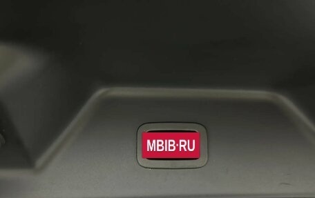 Land Rover Range Rover IV рестайлинг, 2020 год, 6 490 000 рублей, 30 фотография