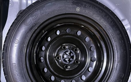 Hyundai Creta, 2021 год, 2 000 000 рублей, 5 фотография