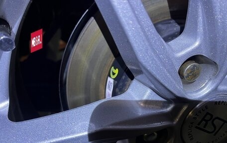 Hyundai Creta, 2021 год, 2 000 000 рублей, 3 фотография