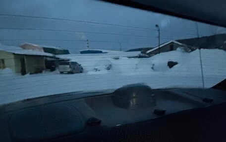 Hyundai Accent II, 2007 год, 400 000 рублей, 12 фотография