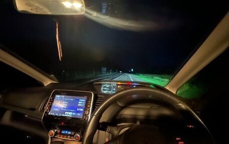 Nissan Serena IV, 2017 год, 1 850 000 рублей, 7 фотография