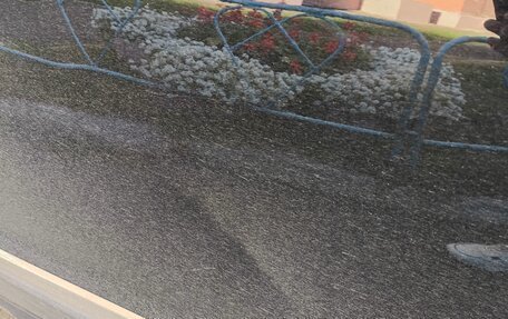 Haval H6, 2020 год, 1 580 000 рублей, 6 фотография