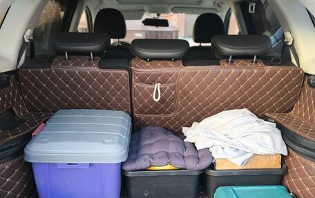 Haval H6, 2020 год, 1 580 000 рублей, 5 фотография