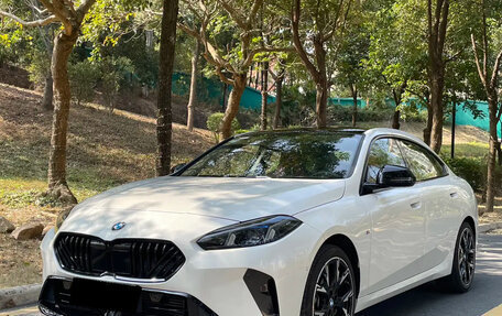 BMW 2 серия, 2025 год, 4 750 000 рублей, 4 фотография