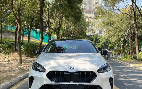 BMW 2 серия, 2025 год, 4 750 000 рублей, 2 фотография