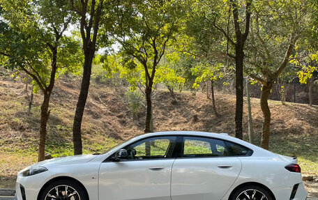 BMW 2 серия, 2025 год, 4 750 000 рублей, 5 фотография