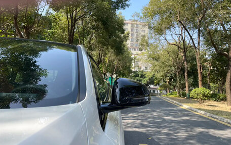 BMW 2 серия, 2025 год, 4 750 000 рублей, 15 фотография