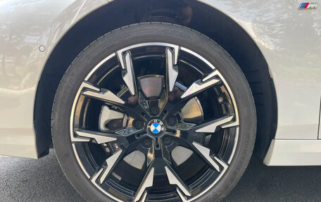 BMW 2 серия, 2025 год, 4 750 000 рублей, 16 фотография