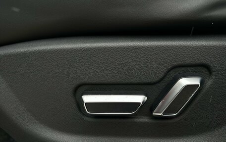 Geely Atlas I, 2019 год, 1 650 000 рублей, 9 фотография