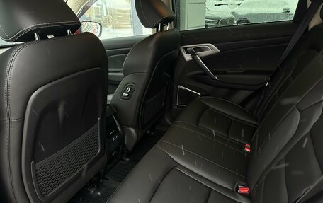 Geely Atlas I, 2019 год, 1 650 000 рублей, 12 фотография