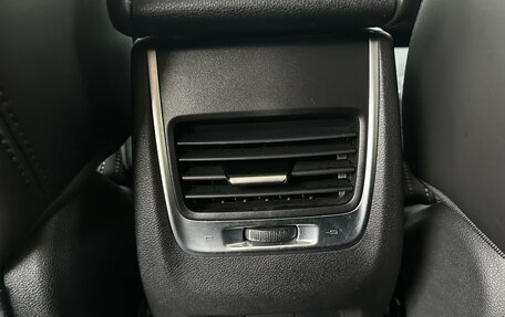 Geely Atlas I, 2019 год, 1 650 000 рублей, 13 фотография